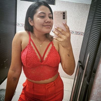NattyIM's profile picture. Bendición o maldición, tienes la decisión. 😶‍🌫️