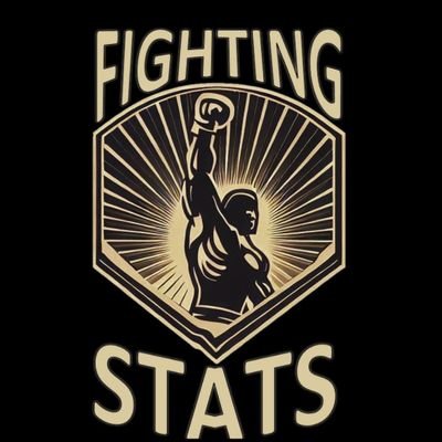 FightingStats