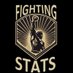 FightingStats (@fightingstatsco) Twitter profile photo FightingStats (@fightingstatsco) Twitter profile photo