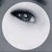 Y.S. 🇹🇷 (@smya4744) Twitter profile photo Y.S. 🇹🇷 (@smya4744) Twitter profile photo