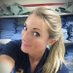 Amy (@amy_hansen_) Twitter profile photo Amy (@amy_hansen_) Twitter profile photo