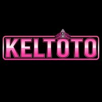 Keltotoofficial(@keltotoofficial) 's Twitter Profile Photo