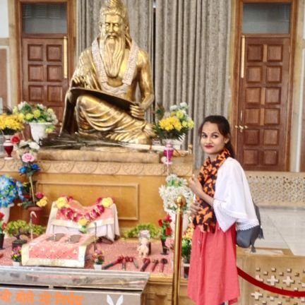 Priyankava4912's profile picture. Priyanka Ramesh Angoori sarwan