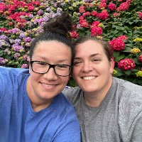 Elaine Reiche (she/her) (@elaine_reiche) 's Twitter Profile