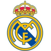 Madridsta(@DavidMadridsta) 's Twitter Profile Photo
