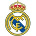 DavidMadridsta