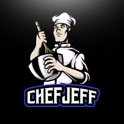 mysoapbox136465's profile picture. Advocate for safe supply, evidence based treatment, and fully funded mental health care. Down, but not out. Loving, and loved, wife, mum, and nana.