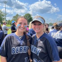 Latifa Madesko (@latifamadesko) 's Twitter Profile