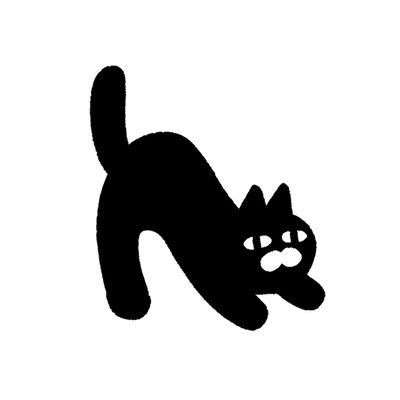 ve_9d's profile picture. 取引垢｜20↑｜本垢・LINE・個人情報等交換可能｜最後まで誠心誠意対応致します。宜しくお願い致します。｜ツイートが残っている場合は、お譲り先を探しております。DMでのご連絡に反応がない場合、大変お手数ですがリプライをお願いいたします。｜お取引成立しなかったDMは削除しております。