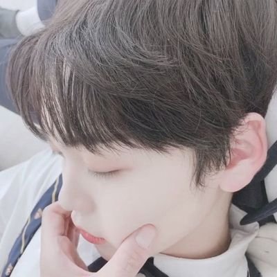 xinkanmei's profile picture. ㅤㅤㅤㅤ𝗖onta voltada para Genshin Impact e estudos, livros e atualizações diárias para deixar como recordação. 
ㅤㅤ
ㅤㅤ