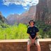 Daniel Walljasper (@d_walljasper) Twitter profile photo Daniel Walljasper (@d_walljasper) Twitter profile photo