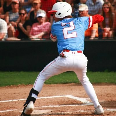 RB3Bradley's profile picture. 6’0 160lb MI/CF. Currently attend Chaminade College Prep high school. Club team- STL Naturals