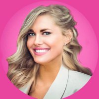Lindsay Penney (@texaslindsay_) 's Twitter Profile Photo Lindsay Penney (@texaslindsay_) 's Twitter Profile Photo