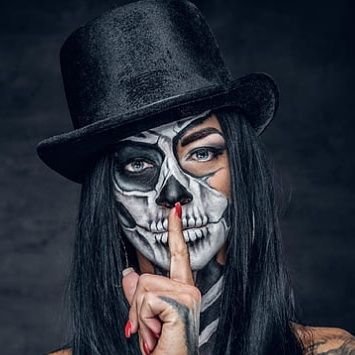 OceanEyeDrops's profile picture. I'm Jaz, a mother who loves her son🩵, the ocean, the woods, mountains, the desert & tattoos! Born in Santa Cruz, raised in Reno. I'm simple & just ME!!! 🙃😜🤓