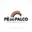 PeDoPalco's profile image