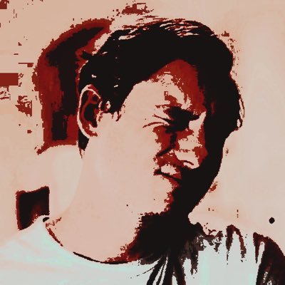 pcrkerluck's profile picture. 