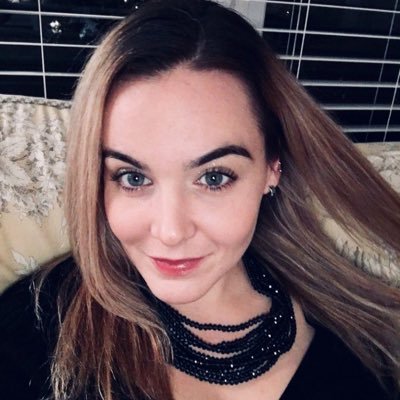 Susan62075's profile picture. A single lady with a loving heart ❤️