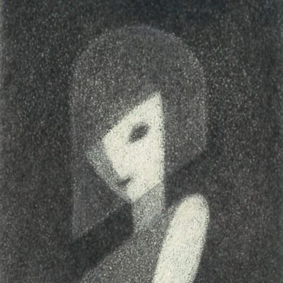 Kono Hanna. 多摩美版画卒。日常の記録とたまに展示の告知、ポケGO（S11,12,14 LEGEND）と七海建人の話も。いんすた ⇒ https://t.co/hLPeXlGKpa