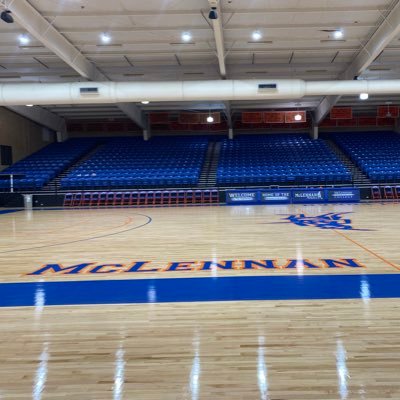 Official Twitter of the NJCAA Region 5, McLennan Community College Women’s Basketball! 🏀🏀🏀 2024 Conference Champs