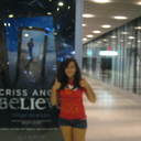 alex marzilli - @AlexLuvsYou123 - Twitter