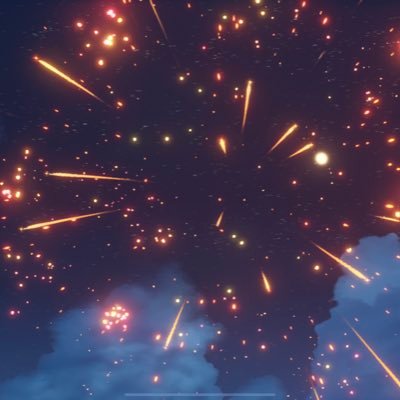 userさんのプロフィール画像