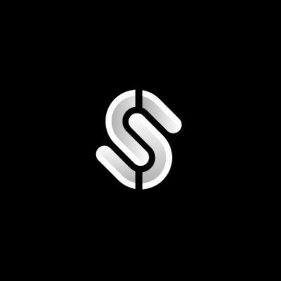 DeadlyVSsK's profile picture. 