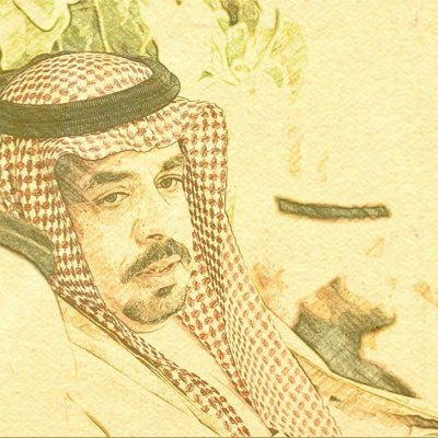 alamr💛🇸🇦iأبوتركي العالمي🇸🇦💛