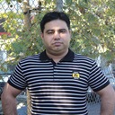 malik safeer - @malik_safeer - Twitter