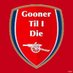 Madhavan Mahendran (@madhav_gunner) Twitter profile photo Madhavan Mahendran (@madhav_gunner) Twitter profile photo