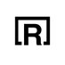 Reach CRE (@reachcre) Twitter profile photo Reach CRE (@reachcre) Twitter profile photo