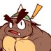 ๐๐๐๐ ๐ฑ๐๐๐ ๐ฑ๐๐๐๐๐๐ - Semi-Active (@thehyperbullies) Twitter profile photo ๐๐๐๐ ๐ฑ๐๐๐ ๐ฑ๐๐๐๐๐๐ - Semi-Active (@thehyperbullies) Twitter profile photo