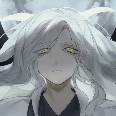 moksannaenwa's profile picture. 