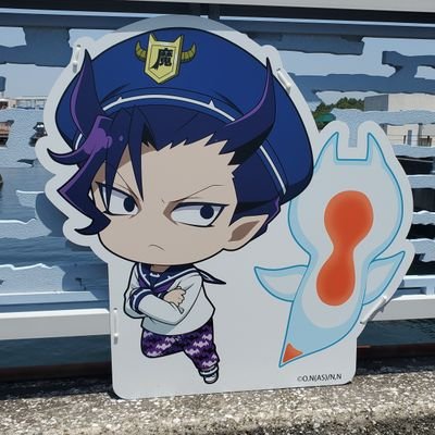 おこうちゃさんのプロフィール画像