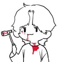 HOOOX (@seomooon) 's Twitter Profile