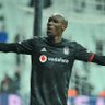 Illede_Sen_BJK's profile picture. Canımı canına katarcasına
Ömrümü uğrunda harcarcasına
Deliler gibi muhtacım sana
İlle de sen, ille de sen...
@besiktas