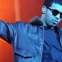 Israel Brown - @Izzy2Scoops - Twitter