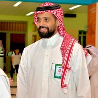 عبدالملك العباسي 🇸🇦 (@abdulmalk_al) 's Twitter Profile
