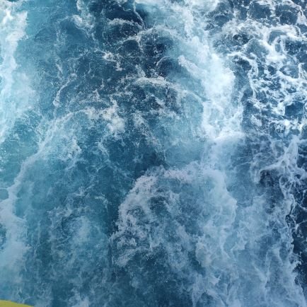 iiamachi27's profile picture. we are one
exo saranghaja♡