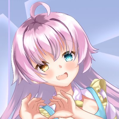 夜刀神ユウMk-iiさんのプロフィール画像