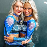 torrance javersak (@torrance_ashton) 's Twitter Profile Photo torrance javersak (@torrance_ashton) 's Twitter Profile Photo