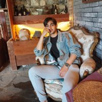 CİHAN KILINÇ (@chankilin1) 's Twitter Profile Photo CİHAN KILINÇ (@chankilin1) 's Twitter Profile Photo