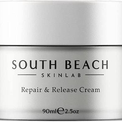 Dr. Ryan Shelton Skincare Doctor of South Beach Skinlab has achieved a breakthrough with a new skinceutical compound, capable of erasing wrinkles in 12 weeks.