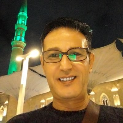 وَقُل لِِّعِبَادِى يَقُولُواْ الَّتِى هِىَ أَحسَنُ إِنَّ الشَّيَطَـٰنَ يَنزَغُ بَينَهُّم إِنَّ الشَّيَطَـٰنَ كَانَ لِلإِنسَـٰنِ عَدُوًّا مُّبِينًا
