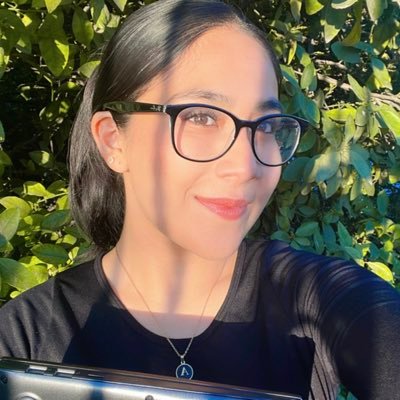 ale_Gardu_o's profile picture. La belleza existe en donde colocamos la atención