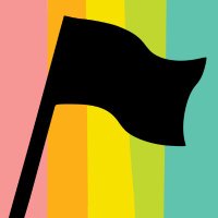 SFWGA (@sfwga) 's Twitter Profile