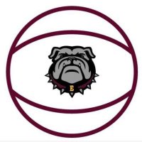 Edgerton Girls Basketball (@edgertongbball) 's Twitter Profile