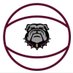 Edgerton Girls Basketball (@edgertongbball) Twitter profile photo Edgerton Girls Basketball (@edgertongbball) Twitter profile photo