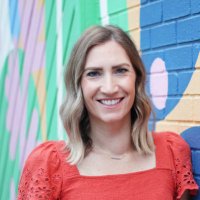 Jana Mattern (@matternjana) 's Twitter Profile
