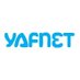 YAFNET (@Yafnet_ke) Twitter profile photo