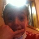 Kaleb Murphy - @kalebcornbits - Twitter